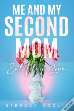 Capa do artigo Me And My Second Mom