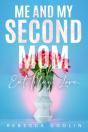 Me And My Second Mom - Preview