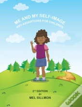 Me And My Self-Image