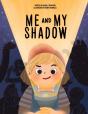 Me And My Shadow - Preview