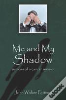 Me And My Shadow