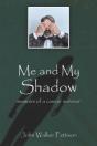 Me And My Shadow - Preview