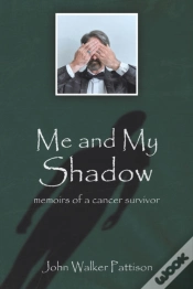 Capa do artigo Me And My Shadow