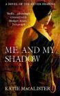 Me And My Shadow - Preview