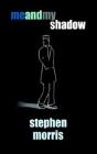 Me And My Shadow - Preview