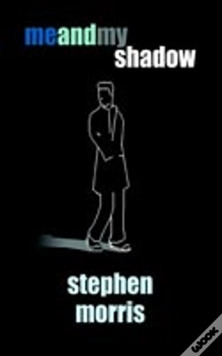 Capa do artigo Me And My Shadow