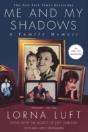 Me And My Shadows - Preview