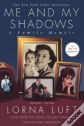 Me And My Shadows