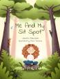 Me And My Sit Spot - Preview