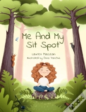 Capa do artigo Me And My Sit Spot