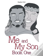 Capa do artigo Me And My Son Book One