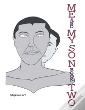 Capa do artigo Me And My Son Book Two