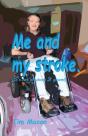 Me And My Stroke: It'S Not All Doom 'N' Gloom! - Preview
