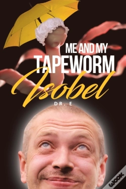 Capa do artigo Me And My Tapeworm Isobel