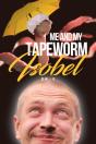 Me And My Tapeworm Isobel - Preview