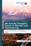 Me And My Thoughts