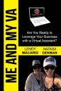 Me And My Va: Are You Ready To Leverage - Preview