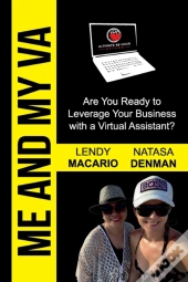 Me And My Va: Are You Ready To Leverage