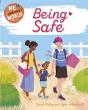 Me And My World: Being Safe - Preview