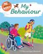 Me And My World: My Behaviour - Preview