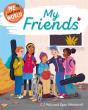 Me And My World: My Friends - Preview