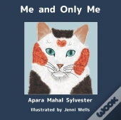 Me And Only Me