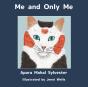 Me And Only Me - Preview