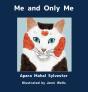 Me And Only Me - Preview