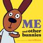 Me And Other Bunnies - Preview