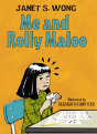 Me And Rolly Maloo - Preview