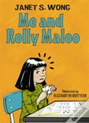 Capa do artigo Me And Rolly Maloo