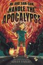 Me And Sam-Sam Handle The Apocalypse - Preview