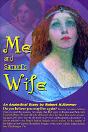 Me And Samuel'S Wife - Preview