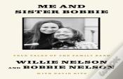 Me And Sister Bobbie
