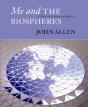 Me And The Biospheres - Preview