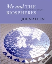 Capa do artigo Me And The Biospheres