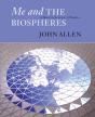 Me And The Biospheres - Preview