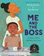 Me And The Boss - Preview