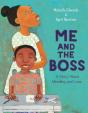 Me And The Boss - Preview