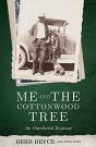 Me And The Cottonwood Tree - Preview