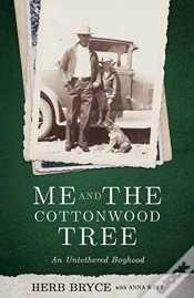 Capa do artigo Me And The Cottonwood Tree