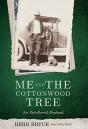 Me And The Cottonwood Tree - Preview