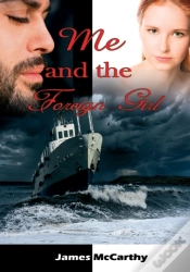 Capa do artigo Me And The Foreign Girl