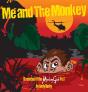 Me And The Monkey - Preview