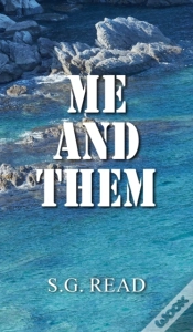Capa do artigo Me And Them