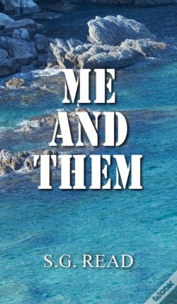 Capa do artigo Me And Them