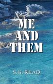 Me And Them