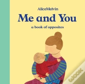 Capa do artigo Me And You