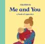 Me And You - Preview