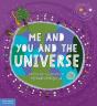 Me And You And The Universe - Preview